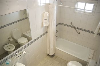 Hotel Mojomar
