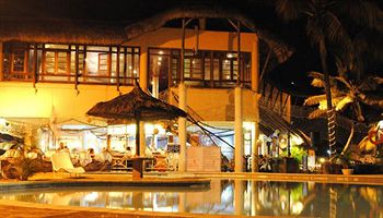 Casa Florida