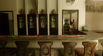 Arun Villa