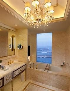 Dalian Kanglaide Hotel