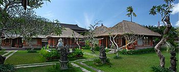 Puri Kosala Villa