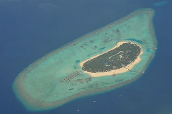 Kihaad Maldives