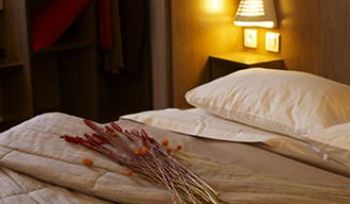 ACE Hotel Poitiers