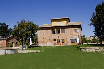 La Leopolda
