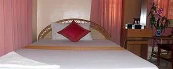 Bou Savy Guesthouse