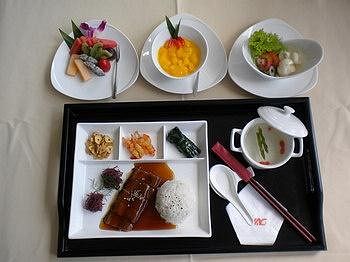 Beaty Pond Hotel - Tengchong