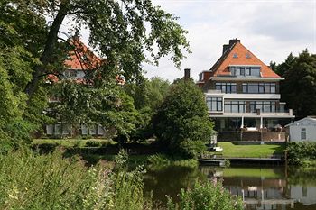 Hotelstudio.Nl