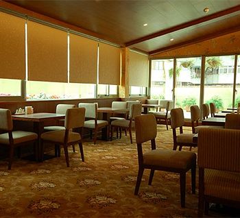 Reedon Boutique Hotel