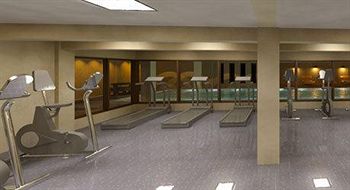 Wyndham Garden San Jose Escazu