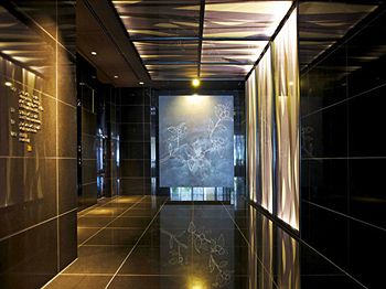 Rihga Royal Gran Okinawa