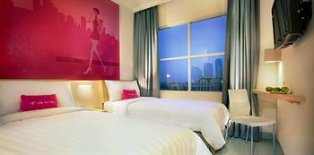 favehotel Kemang