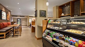 Hyatt Place San Jose/Pinares