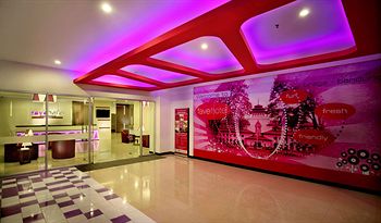 favehotel Braga