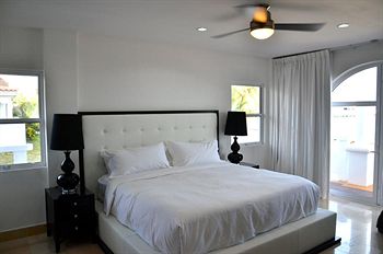 Sands Villas