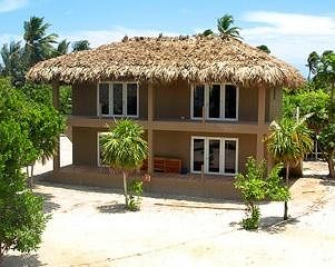 Sapphire Beach Resort