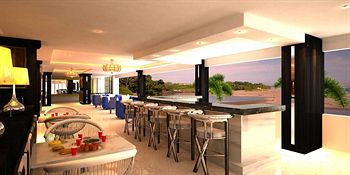 Lv8 Resort Hotel