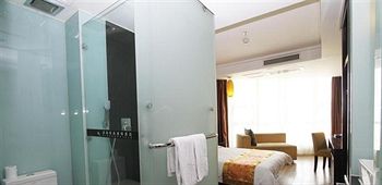 Higad Hotel