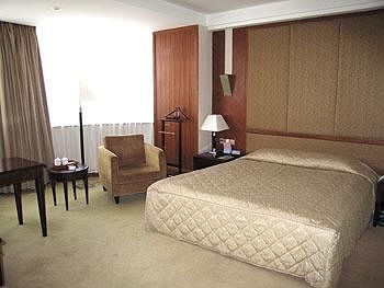 Yunxi Hotel - Kunming