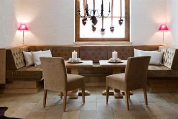Gourmethotel Brunnenhof