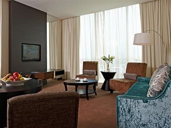 Hatten Hotel Melaka