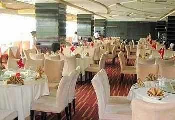 West Lake Yinfeng Hotel - Lanzhou