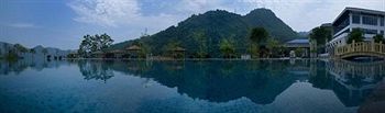 Shengmeida Hotel - Zhangjiajie