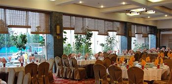 Yu Du Hotel - Tengchong