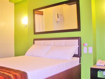 Express Inn