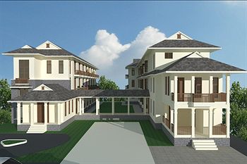 Atithi Resort & Spa