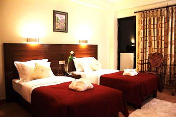 Hotel Tara