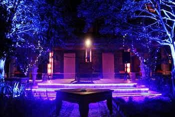 Youjia Hotel - Kunming
