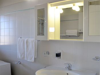Residence Mosaico
