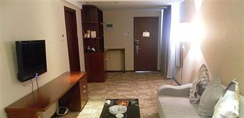 Dile Hotel - Xiamen