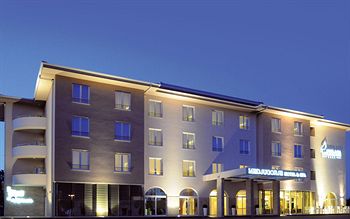 Medjugorje Hotel & Spa