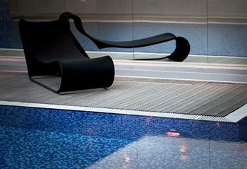 Apartament WaterLane E7