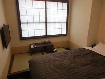 Quality Hostel K's House Takayama