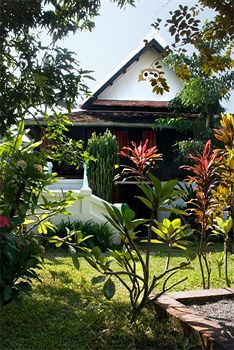 Villa Maydou Boutique Hotel