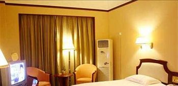 Tourism Hotel