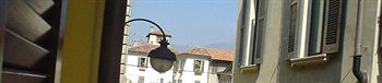 Residence Diaz