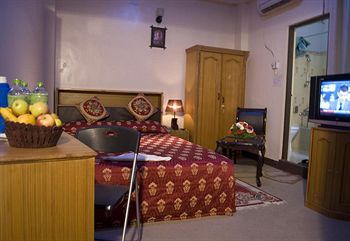 Hotel Nepalaya