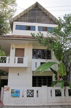 XL Homestay