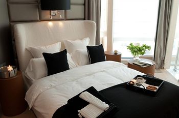 H15 Boutique Apartments