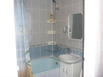 Apartments Ufa