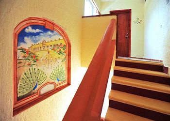 Righetto Vacation Rentals