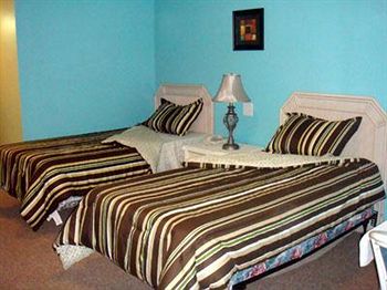 Ypao Breeze Inn