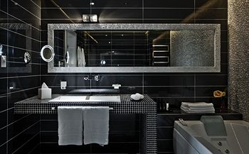 Mirotel Resort And Spa