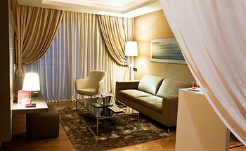 Gray Boutique Hotel & Spa