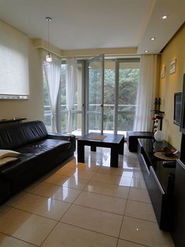 Apartament Jan