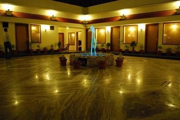 Yatri Niwas Haridwar