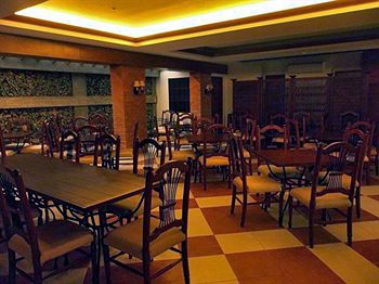 Hotel Vicente